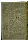 VSF_1916_4_2