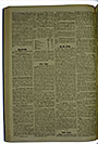VSF_1916_50_2