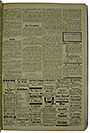 VSF_1916_50_3