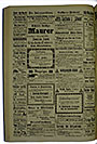 VSF_1916_50_4