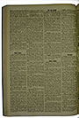 VSF_1916_51_2