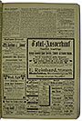 VSF_1916_51_3