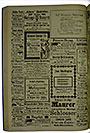 VSF_1916_51_4