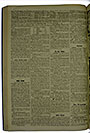 VSF_1916_52_2
