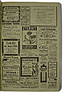 VSF_1916_52_3
