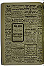 VSF_1916_52_4