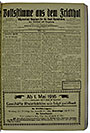 VSF_1916_52_5