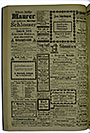 VSF_1916_52_6