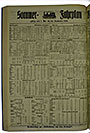 VSF_1916_52_8