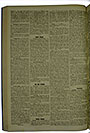 VSF_1916_53_2