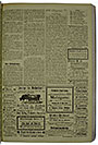 VSF_1916_53_3