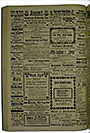 VSF_1916_53_4