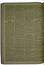 VSF_1916_54_2