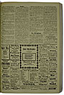VSF_1916_54_3