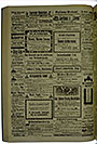 VSF_1916_54_4