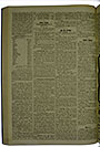 VSF_1916_55_2