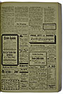 VSF_1916_55_3