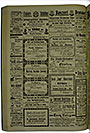 VSF_1916_55_4
