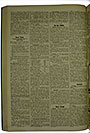 VSF_1916_56_2