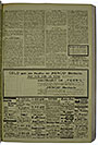 VSF_1916_56_3