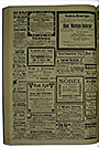VSF_1916_56_4