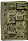 VSF_1916_57_4