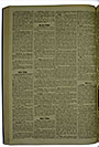 VSF_1916_58_2