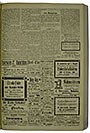 VSF_1916_58_3