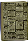 VSF_1916_58_4
