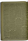 VSF_1916_59_2