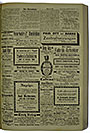 VSF_1916_59_3