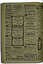 VSF_1916_59_4