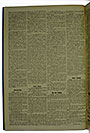 VSF_1916_5_2