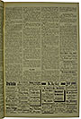 VSF_1916_5_3