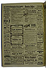 VSF_1916_5_4