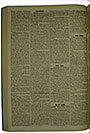 VSF_1916_60_2