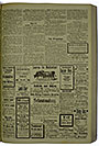 VSF_1916_60_3