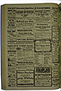 VSF_1916_60_4