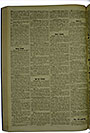 VSF_1916_61_2