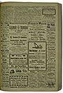 VSF_1916_61_3