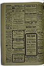 VSF_1916_61_4