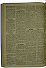 VSF_1916_62_2