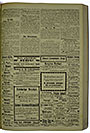VSF_1916_62_3
