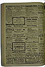 VSF_1916_62_4