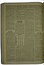 VSF_1916_63_2