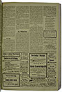 VSF_1916_63_3