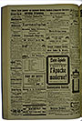 VSF_1916_63_4