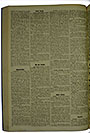 VSF_1916_64_2