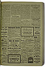 VSF_1916_64_3