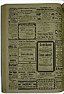 VSF_1916_64_4